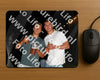 Evenement foto: Serie SHN 2610