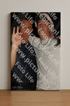 Evenement foto: Serie SHN 2610