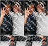 Evenement foto: Serie SHN 2610
