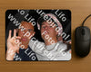 Evenement foto: Serie SHN 2610