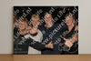 Evenement foto: Serie SHN 2610