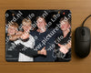 Evenement foto: Serie SHN 2610