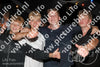 Evenement foto: Serie SHN 2610