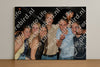 Evenement foto: Serie SHN 2610