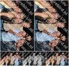 Evenement foto: Serie SHN 2610