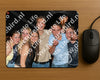 Evenement foto: Serie SHN 2610