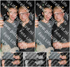 Evenement foto: Serie SHN 2610