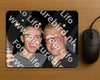 Evenement foto: Serie SHN 2610