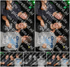 Evenement foto: Serie SHN 2610