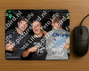 Evenement foto: Serie SHN 2610