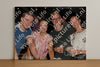 Evenement foto: Serie SHN 2610