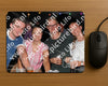 Evenement foto: Serie SHN 2610