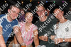 Evenement foto: Serie SHN 2610