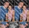 Evenement foto: Serie SHN 2610