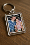 Evenement foto: Serie SHN 2610