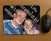 Evenement foto: Serie SHN 2610