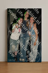 Evenement foto: Serie SHN 2610