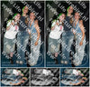 Evenement foto: Serie SHN 2610