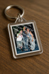 Evenement foto: Serie SHN 2610