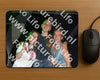 Evenement foto: Serie SHN 2610