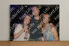 Evenement foto: Serie SHN 2610