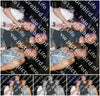 Evenement foto: Serie SHN 2610