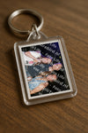 Evenement foto: Serie SHN 2610
