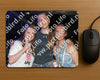 Evenement foto: Serie SHN 2610