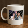 Evenement foto: Serie SHN 2610