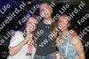 Evenement foto: Serie SHN 2610