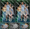 Evenement foto: Serie SHN 2610