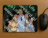 Evenement foto: Serie SHN 2610
