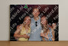 Evenement foto: Serie SHN 2610