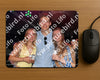 Evenement foto: Serie SHN 2610