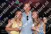 Evenement foto: Serie SHN 2610