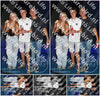 Evenement foto: Serie SHN 2610