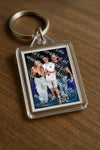 Evenement foto: Serie SHN 2610