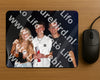 Evenement foto: Serie SHN 2610
