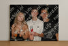Evenement foto: Serie SHN 2610