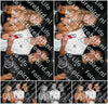 Evenement foto: Serie SHN 2610