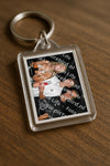 Evenement foto: Serie SHN 2610