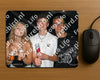 Evenement foto: Serie SHN 2610