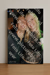 Evenement foto: Serie SHN 2610