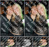 Evenement foto: Serie SHN 2610
