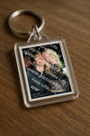 Evenement foto: Serie SHN 2610