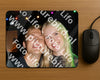 Evenement foto: Serie SHN 2610