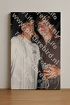 Evenement foto: Serie SHN 2610