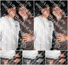 Evenement foto: Serie SHN 2610