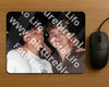 Evenement foto: Serie SHN 2610