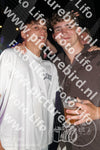 Evenement foto: Serie SHN 2610